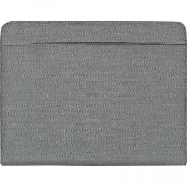 Folder A4 z power bankiem 5000 mAh P085618K