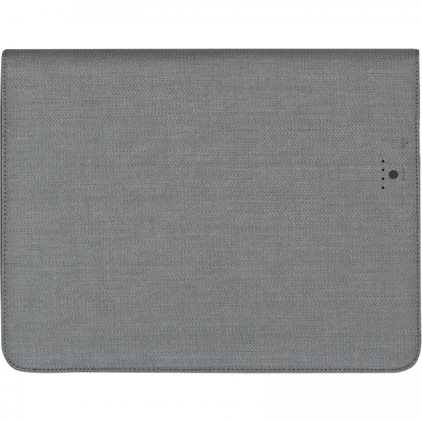 Folder A4 z power bankiem 5000 mAh P085618K