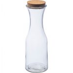 Karafka szklana 1000 ml P086638K