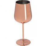 Kieliszek stalowy 500 ml CrisMa P101951K