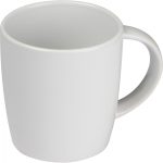 Kubek ceramiczny 300 ml P085647K