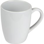 Kubek ceramiczny 300 ml P085710K