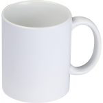 Kubek ceramiczny 300 ml P085090K