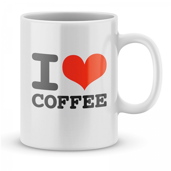 Kubek ceramiczny 300 ml P085090K