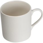 Kubek ceramiczny 400 ml P087234K