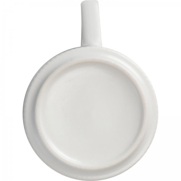 Kubek ceramiczny 400 ml P087234K