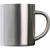 Kubek metalowy 300 ml P086524K