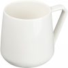 Kubek porcelanowy 300 ml P086891K