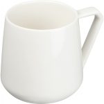 Kubek porcelanowy 300 ml P086891K