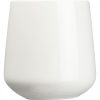 Kubek porcelanowy 300 ml P086891K
