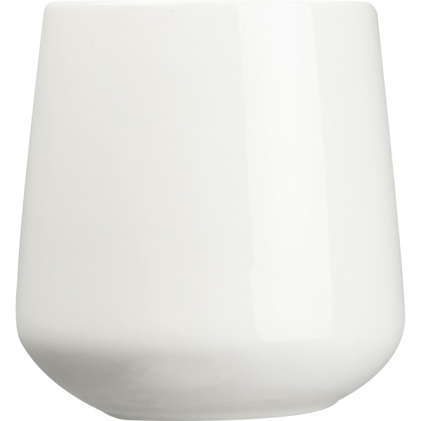 Kubek porcelanowy 300 ml P086891K