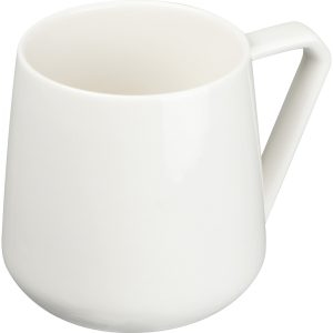 Kubek porcelanowy 300 ml P086891K
