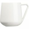 Kubek porcelanowy 300 ml P086891K
