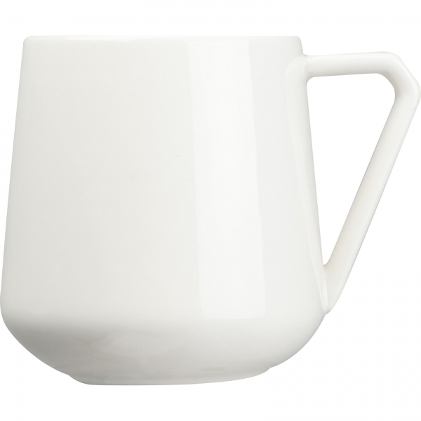 Kubek porcelanowy 300 ml P086891K
