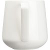 Kubek porcelanowy 300 ml P086891K