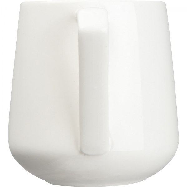 Kubek porcelanowy 300 ml P086891K