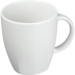 Kubek porcelanowy 300 ml P086892K