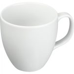 Kubek porcelanowy 400 ml P086893K