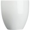 Kubek porcelanowy 400 ml P086893K