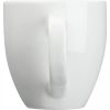 Kubek porcelanowy 400 ml P086893K