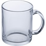 Kubek szklany 300 ml P085420K