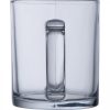 Kubek szklany 300 ml P085420K