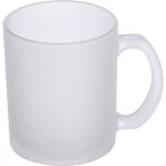 Kubek szklany 300 ml P085186K