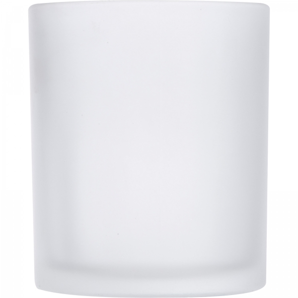 Kubek szklany 300 ml P085186K 9 Kubek szklany 300 ml P085186K