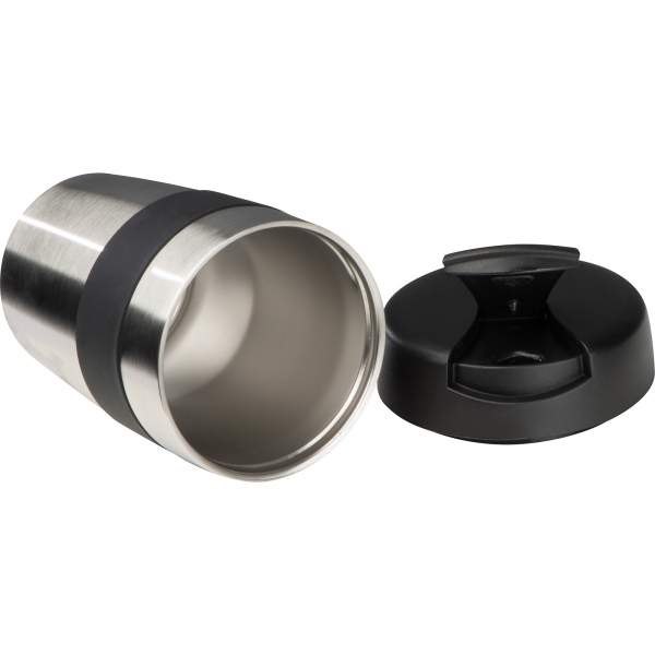 Kubek termiczny 300 ml P085990K