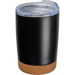 Kubek termiczny 350 ml P087304K