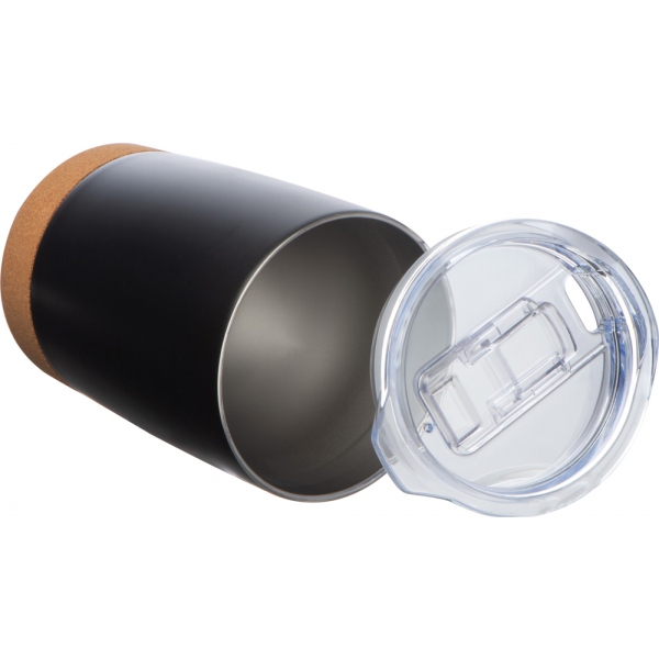 Kubek termiczny 350 ml P087304K