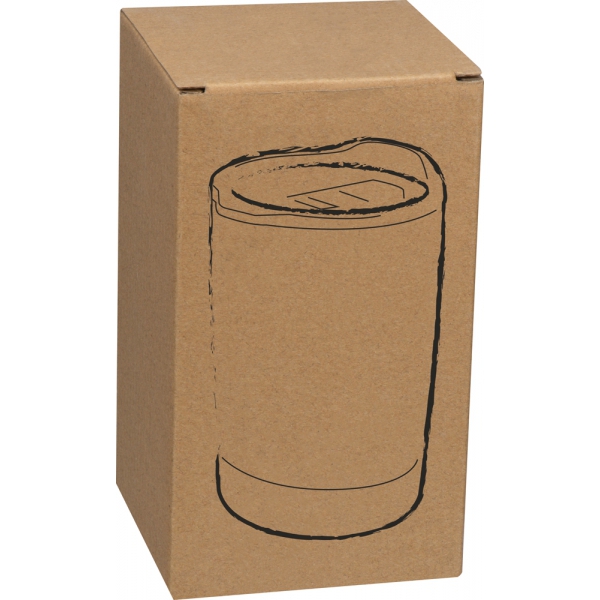 Kubek termiczny 350 ml P087304K