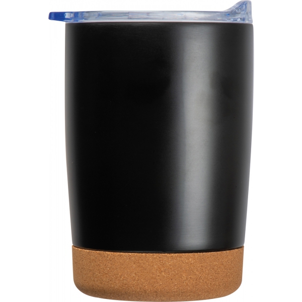 Kubek termiczny 350 ml P087304K