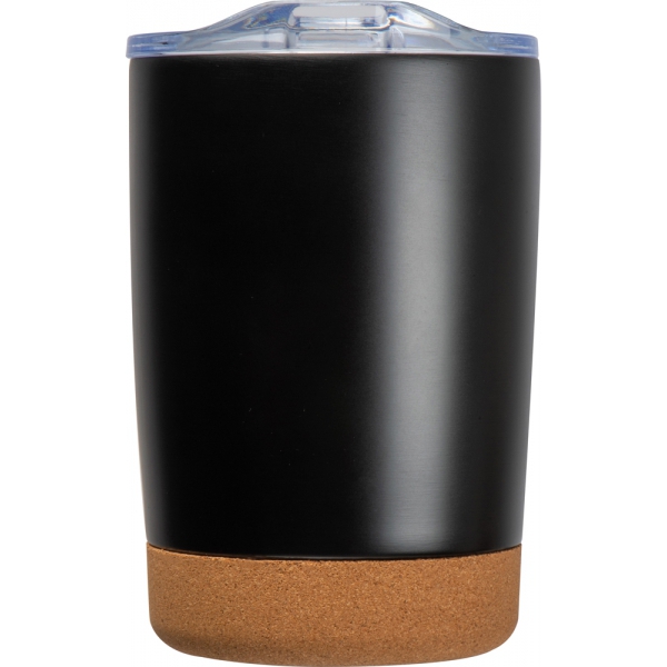 Kubek termiczny 350 ml P087304K