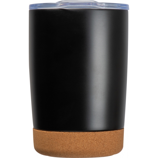 Kubek termiczny 350 ml P087304K