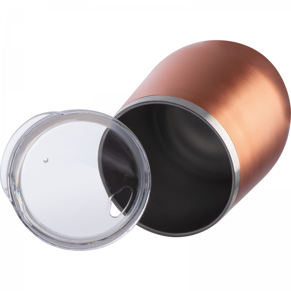 Kubek termiczny 300 ml P086816K