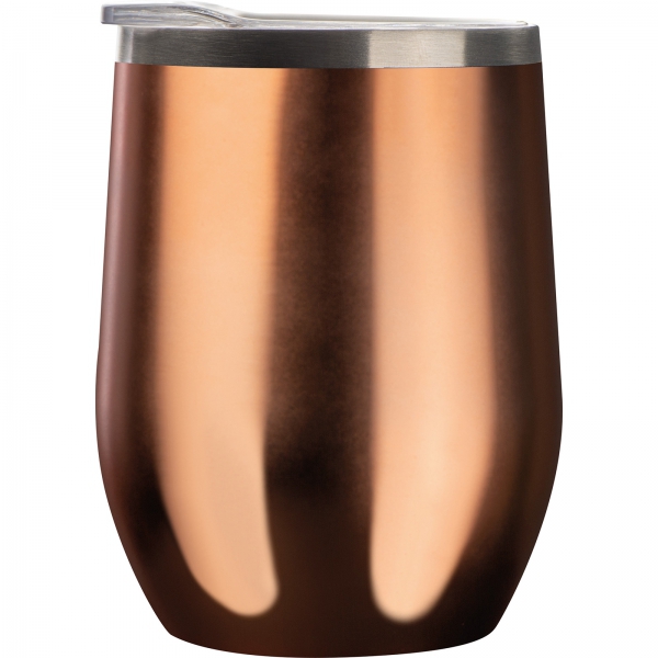 Kubek termiczny 300 ml P086816K