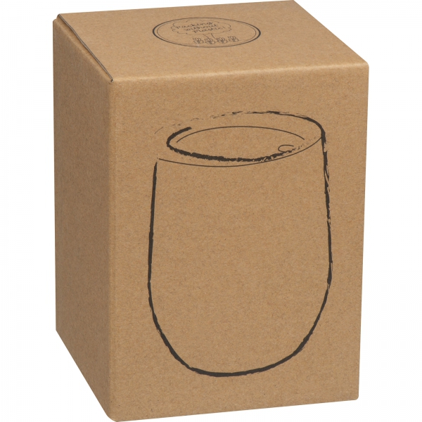 Kubek termiczny 300 ml P086816K