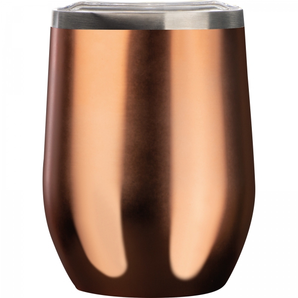 Kubek termiczny 300 ml P086816K