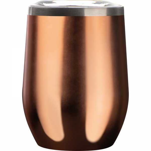 Kubek termiczny 300 ml P086816K