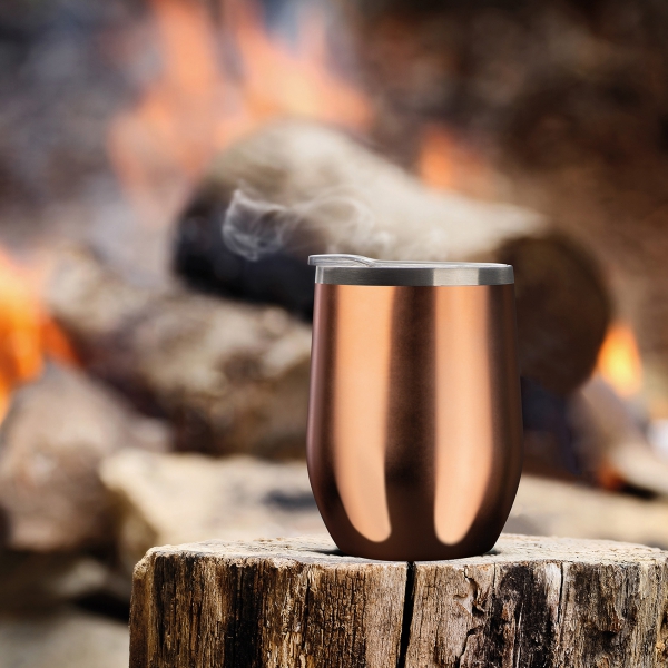 Kubek termiczny 300 ml P086816K