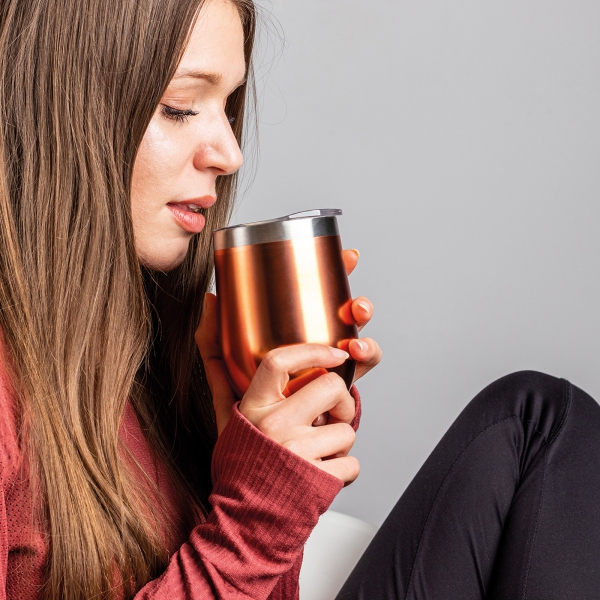 Kubek termiczny 300 ml P086816K