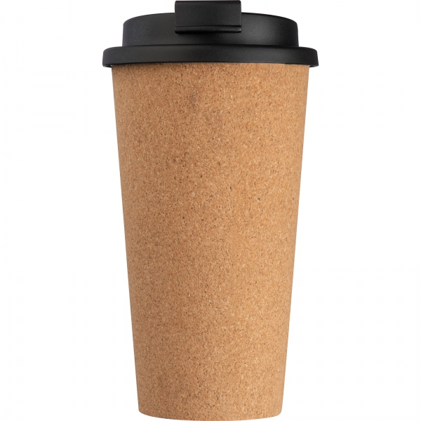 Kubek termiczny 400 ml P086610K