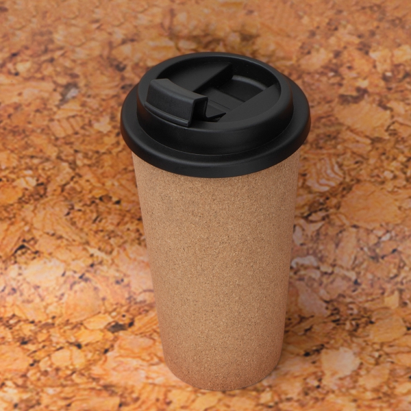 Kubek termiczny 400 ml P086610K