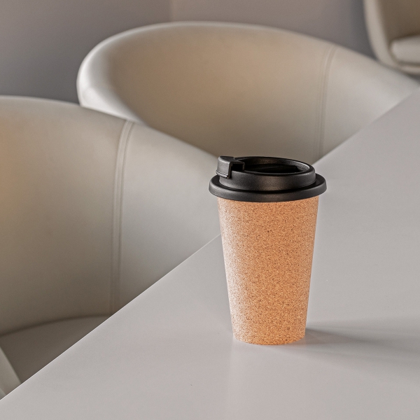 Kubek termiczny 400 ml P086610K