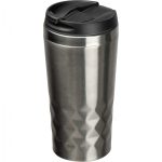 Kubek termiczny 400 ml P086883K
