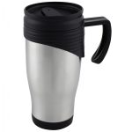 Kubek termiczny 400 ml P085103K