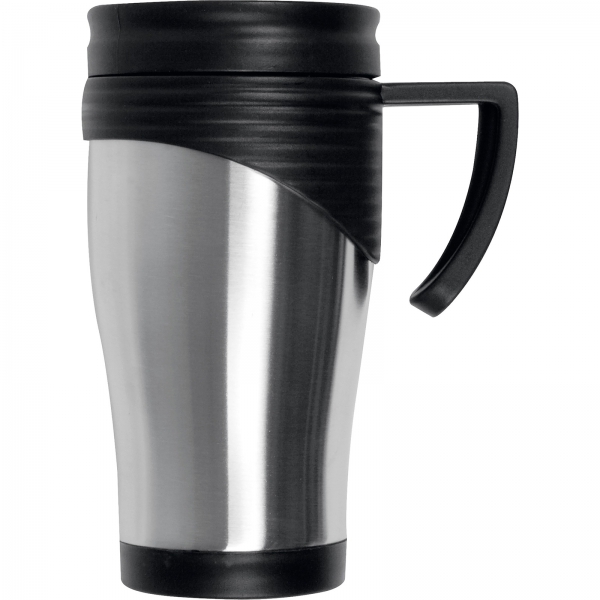 Kubek termiczny 400 ml P085103K