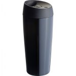 Kubek termiczny 400 ml P085447K