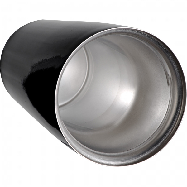 Kubek termiczny 400 ml P085447K